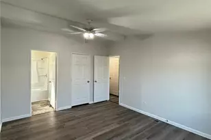 80 E Dawes, Perris, CA 92571 - Photo 18