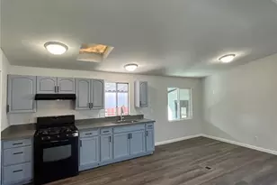 80 E Dawes, Perris, CA 92571 - Photo 6