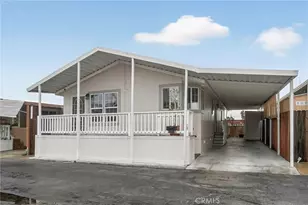 21111 Dolores, Carson, CA 90745 - Photo 2
