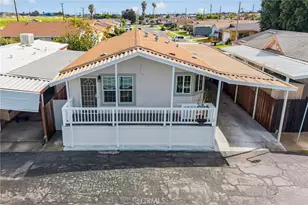 21111 Dolores, Carson, CA 90745 - Photo 32