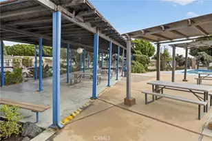 21111 Dolores, Carson, CA 90745 - Photo 38