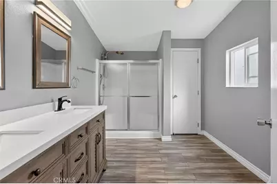 21111 Dolores, Carson, CA 90745 - Photo 18