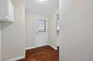 21111 Dolores, Carson, CA 90745 - Photo 28