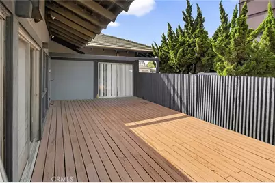 21111 Dolores, Carson, CA 90745 - Photo 40