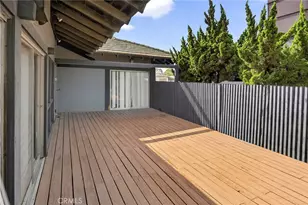 21111 Dolores, Carson, CA 90745 - Photo 40