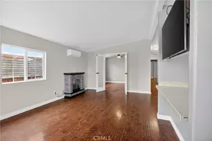 21111 Dolores, Carson, CA 90745 - Photo 6