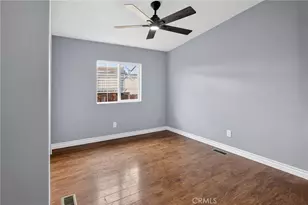 21111 Dolores, Carson, CA 90745 - Photo 22