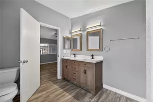 21111 Dolores, Carson, CA 90745 - Photo 20