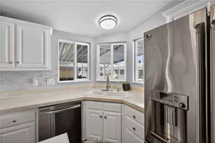 21111 Dolores, Carson, CA 90745 - Photo 10