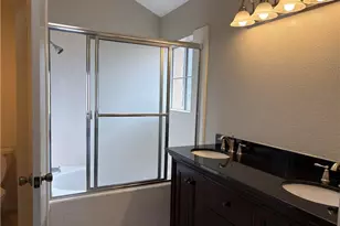 94 Night Heron, Aliso Viejo, CA 92656 - Photo 8