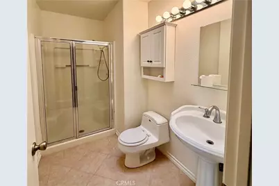 94 Night Heron, Aliso Viejo, CA 92656 - Photo 12