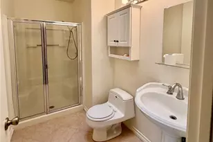 94 Night Heron, Aliso Viejo, CA 92656 - Photo 12