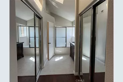 94 Night Heron, Aliso Viejo, CA 92656 - Photo 16