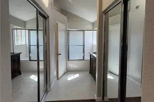 94 Night Heron, Aliso Viejo, CA 92656 - Photo 16