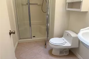 94 Night Heron, Aliso Viejo, CA 92656 - Photo 10