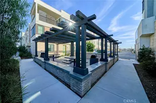 2174 Pearl Walk, Gardena, CA 90249 - Photo 4