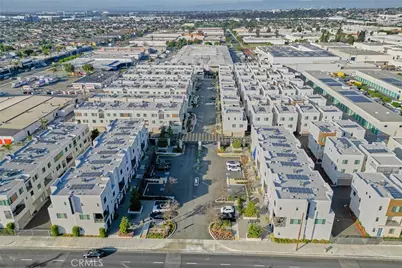 2174 Pearl Walk, Gardena, CA 90249 - Photo 26
