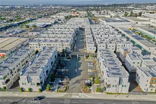 2174 Pearl Walk, Gardena, CA 90249 - Photo 26