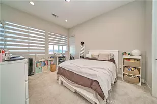 2174 Pearl Walk, Gardena, CA 90249 - Photo 18