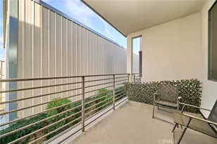 2174 Pearl Walk, Gardena, CA 90249 - Photo 12