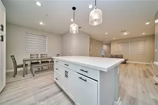 2174 Pearl Walk, Gardena, CA 90249 - Photo 8