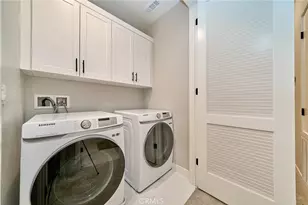 2174 Pearl Walk, Gardena, CA 90249 - Photo 16