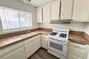 2153 W Brownwood, Anaheim, CA 92801 - Photo 32