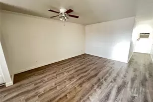 2153 W Brownwood, Anaheim, CA 92801 - Photo 38