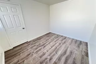 2153 W Brownwood, Anaheim, CA 92801 - Photo 36