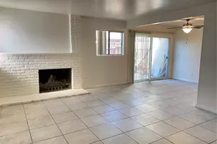 2153 W Brownwood, Anaheim, CA 92801 - Photo 16