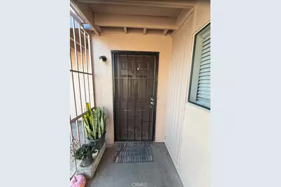 2153 W Brownwood, Anaheim, CA 92801 - Photo 12