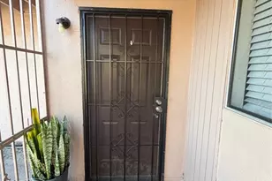 2153 W Brownwood, Anaheim, CA 92801 - Photo 12