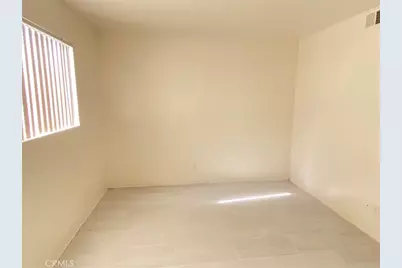 2153 W Brownwood, Anaheim, CA 92801 - Photo 26