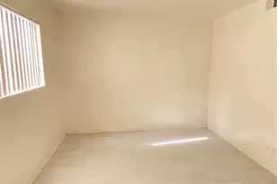 2153 W Brownwood, Anaheim, CA 92801 - Photo 26