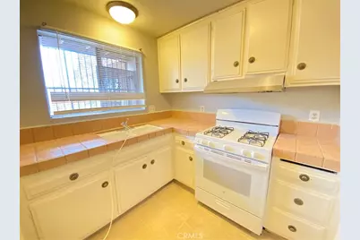 2153 W Brownwood, Anaheim, CA 92801 - Photo 40