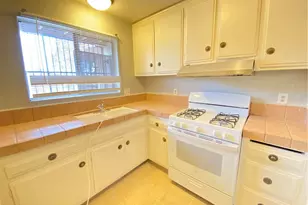 2153 W Brownwood, Anaheim, CA 92801 - Photo 40