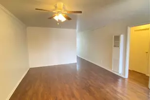 2153 W Brownwood, Anaheim, CA 92801 - Photo 44