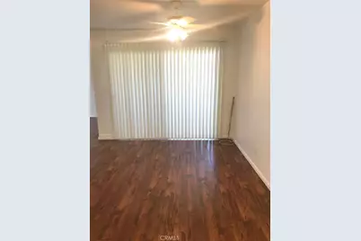 2153 W Brownwood, Anaheim, CA 92801 - Photo 46