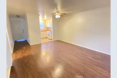 2153 W Brownwood, Anaheim, CA 92801 - Photo 42