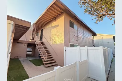 2153 W Brownwood, Anaheim, CA 92801 - Photo 4