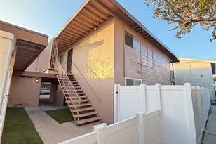 2153 W Brownwood, Anaheim, CA 92801 - Photo 4