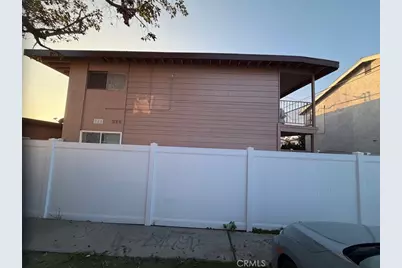 2153 W Brownwood, Anaheim, CA 92801 - Photo 6