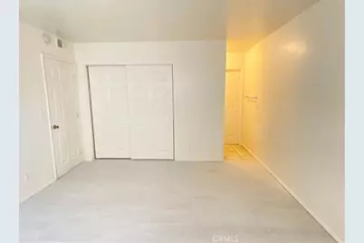 2153 W Brownwood, Anaheim, CA 92801 - Photo 20