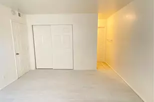 2153 W Brownwood, Anaheim, CA 92801 - Photo 20