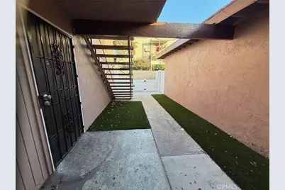 2153 W Brownwood, Anaheim, CA 92801 - Photo 10