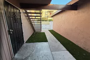 2153 W Brownwood, Anaheim, CA 92801 - Photo 10