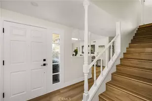 17588 Santa Paula, Fountain Valley, CA 92708 - Photo 6