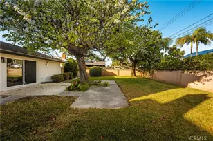 17588 Santa Paula, Fountain Valley, CA 92708 - Photo 24