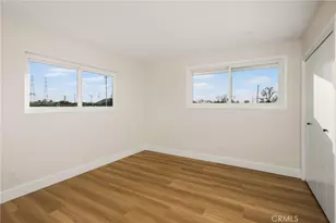 17588 Santa Paula, Fountain Valley, CA 92708 - Photo 34