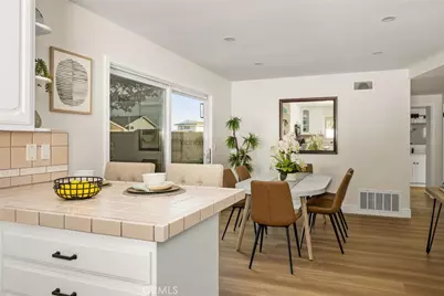 17588 Santa Paula, Fountain Valley, CA 92708 - Photo 20